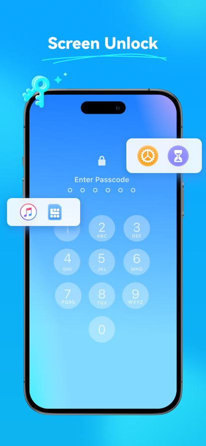 Original version store creative 1