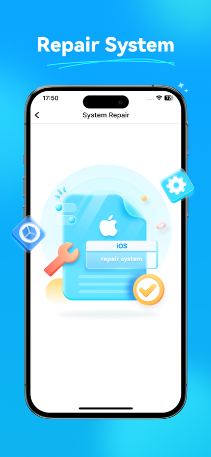 Original version store creative 3