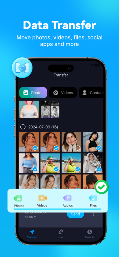 Original version store creative 4