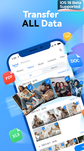 Original version store creative 1