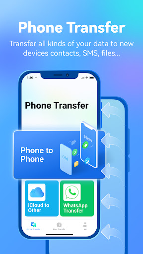 Original version store creative 5
