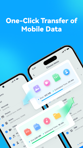 Version 2 store creative 2