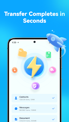 Version 2 store creative 3