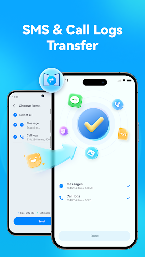 Version 2 store creative 7