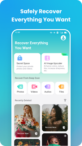Original version store creative 1
