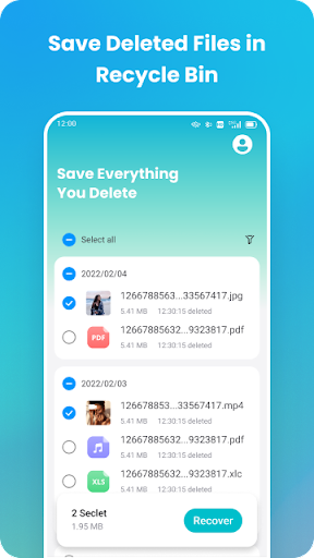 Original version store creative 2