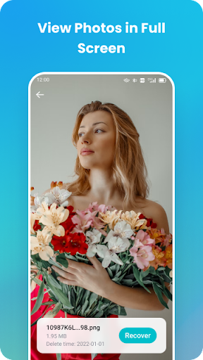 Original version store creative 4