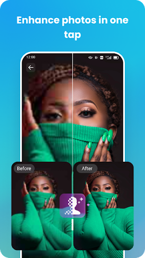 Original version store creative 6